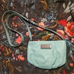 Marc Jacobs Crossbody Bag